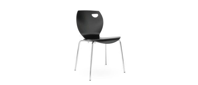 Cafe Meeting and Conference chair